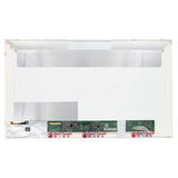 Écran LCD OEM 17,3 pouces 1920x1080 gloss 40pin