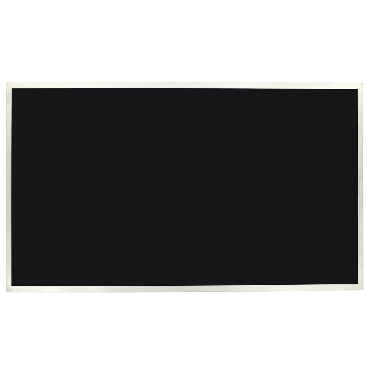 Écran LCD OEM 17,3 pouces 1920x1080 gloss 40pin