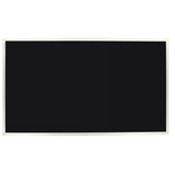 Écran LCD OEM 17,3 pouces 1920x1080 gloss 40pin