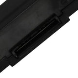 Udskiftningsdele Laptop Batteri 2100mAh