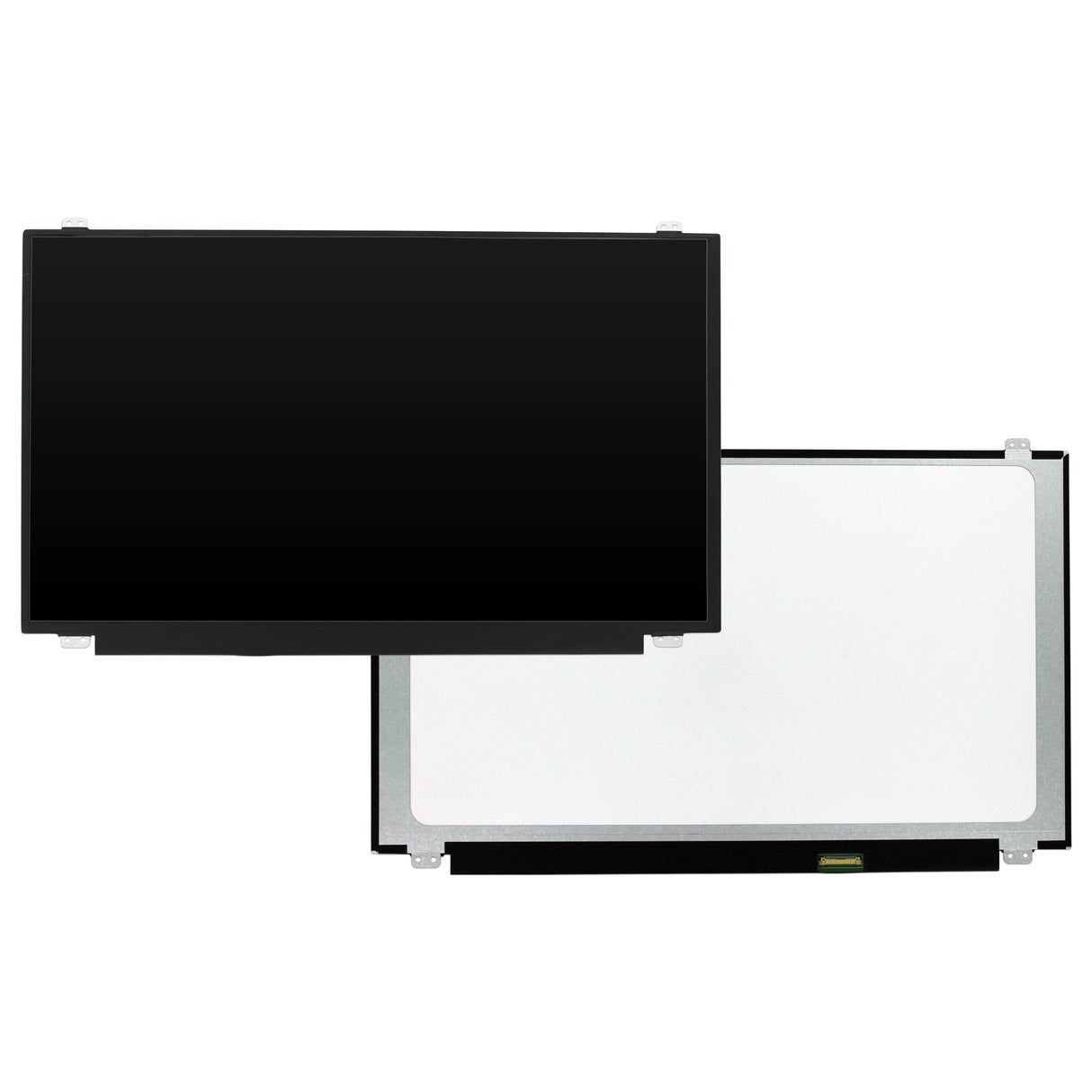 OEM 15.6 Inch LCD screen 1366x768 Mat 30Pin EDP