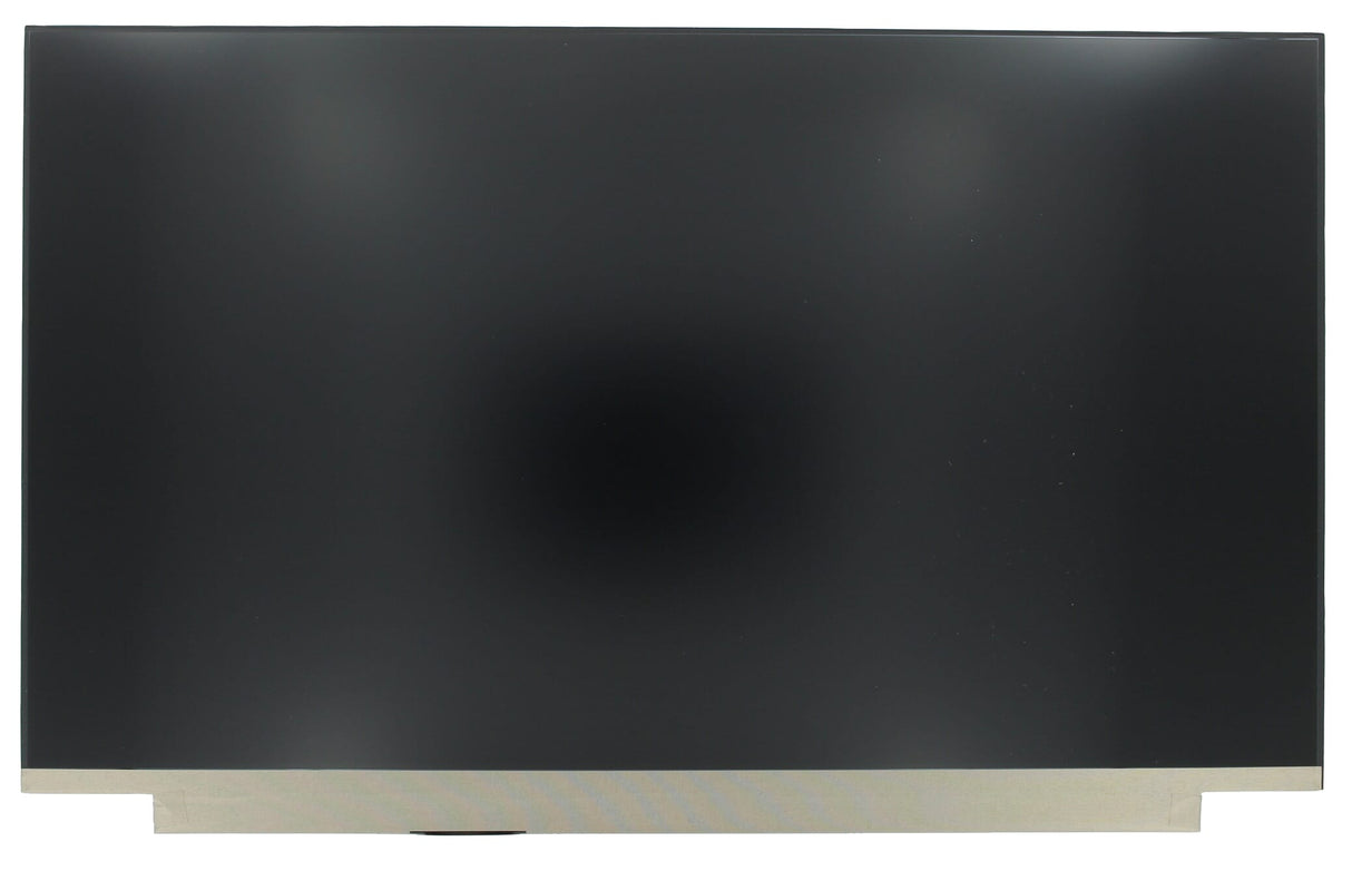 OEM 15,6 palčni LCD zaslon 1920x1080 Mat 40Pin, IPS, 144Hz