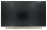 OEM 15,6 palčni LCD zaslon 1920x1080 Mat 40Pin, IPS, 144Hz
