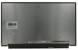 OEM 15,6 palčni LCD zaslon 1920x1080 Mat 40Pin, IPS, 144Hz