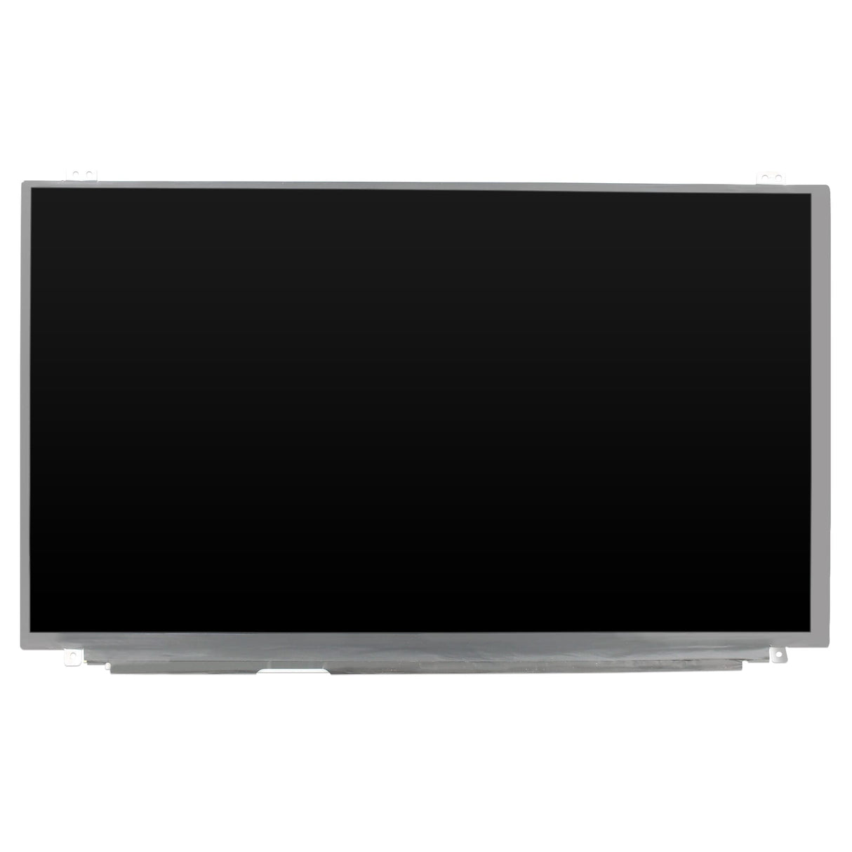 OEM 15,5 tommer LCD -skærm 2880x1620 Mat 40pin EDP, IPS