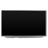 OEM 15,5 tommer LCD -skærm 2880x1620 Mat 40pin EDP, IPS