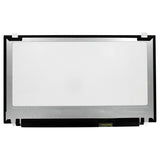 OEM 15,5 tommer LCD -skærm 2880x1620 Mat 40pin EDP, IPS