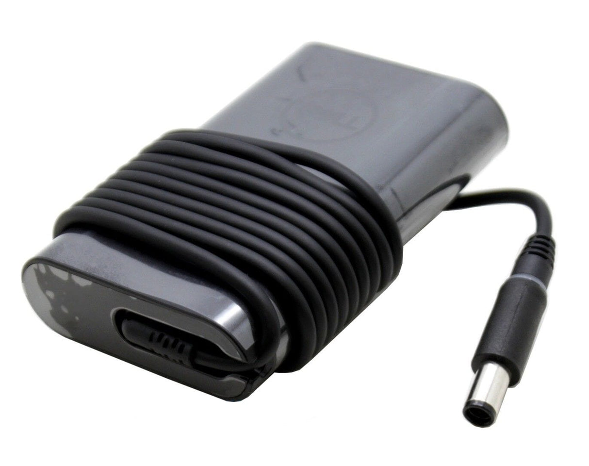 Adaptér notebooku Dell 65W Slimline