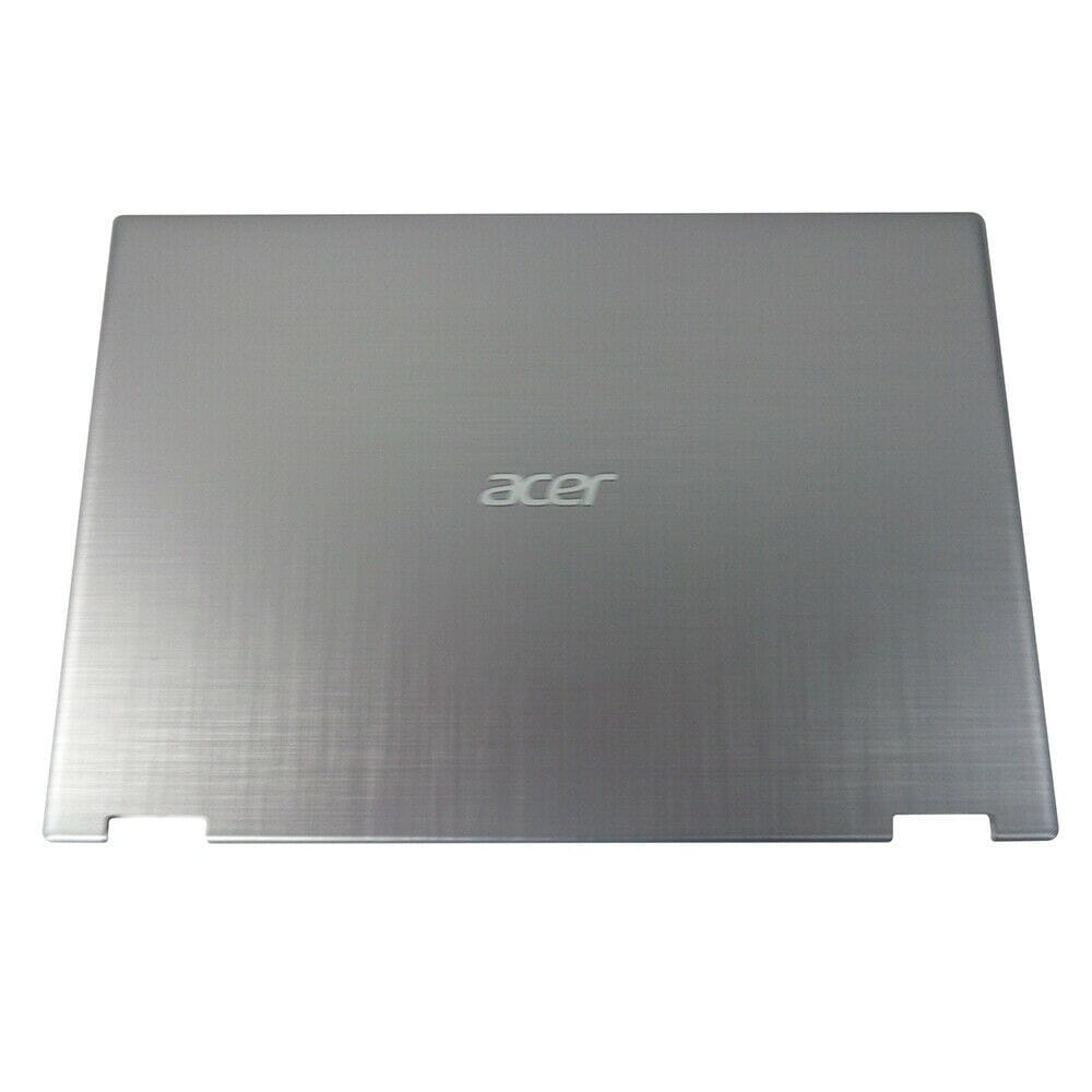 Acer notebook LCD zadní kryt