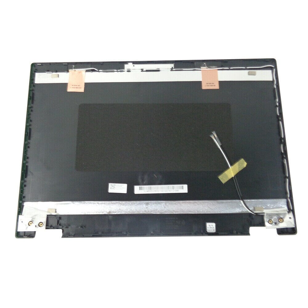 Acer notebook LCD zadní kryt