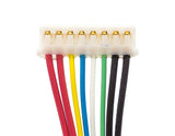 Udskiftningsdele Laptop Batteri 2200 mAh