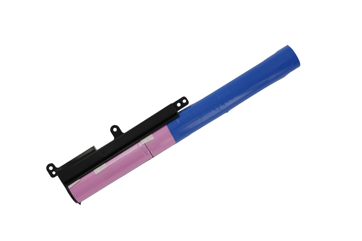 Yanec bærbar batteri 2600 mAh
