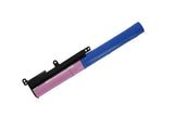 Yanec bærbar batteri 2600 mAh