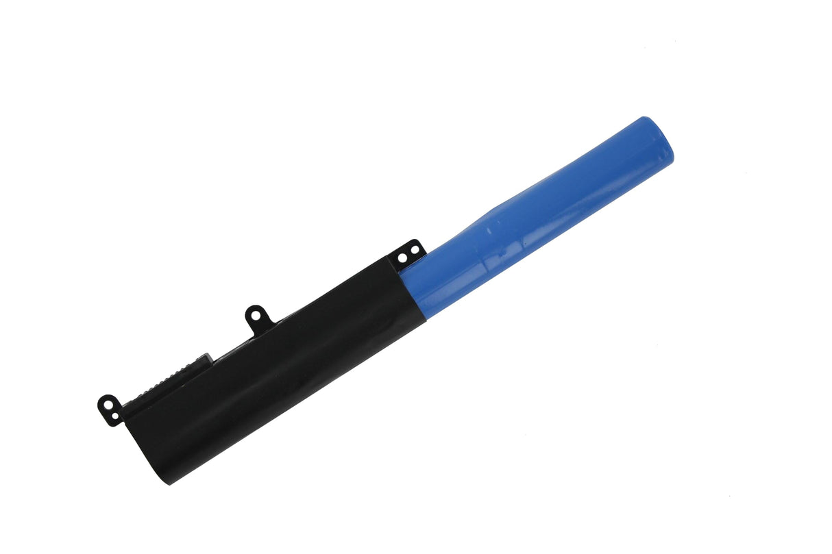 Yaneca Laptop Batterie 2600 mah