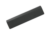 Bateria laptopa Yanec 5200 mah