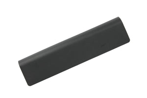 Baterie notebooku Yanec 5200 mAh
