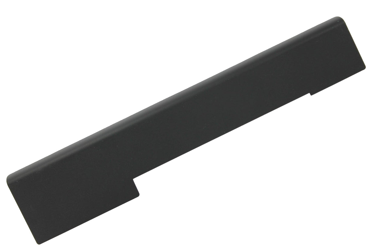 Batéria do notebooku Yanec 5200 mAh