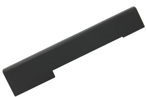 Batéria do notebooku Yanec 5200 mAh