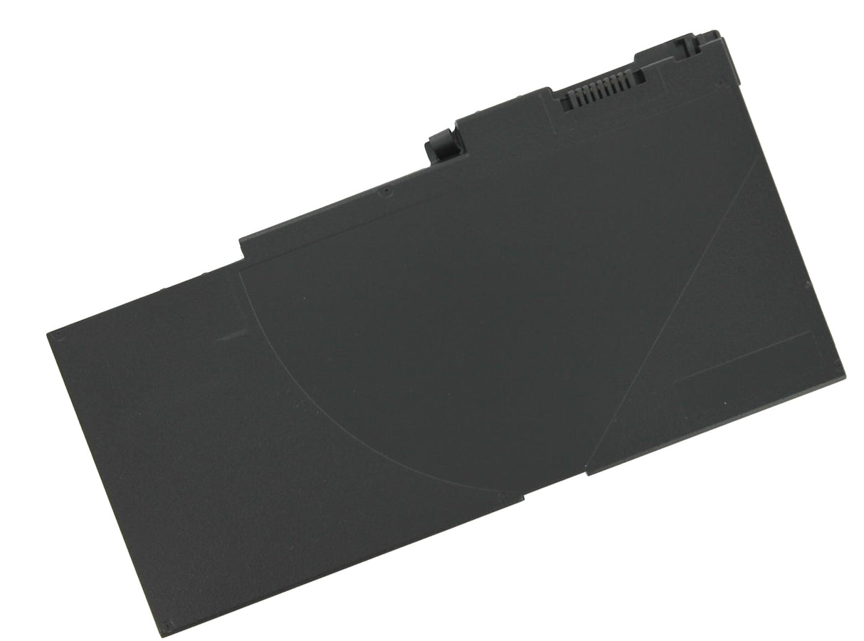 Baterie notebooku Yanec 4450 mAh