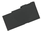 Baterie notebooku Yanec 4450 mAh