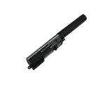 Náhradní notebook baterie 11.25V 2200 mAh