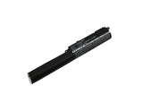 Náhradní notebook baterie 11.25V 2200 mAh