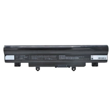 Zamiennik baterii laptopa 4400 mAh