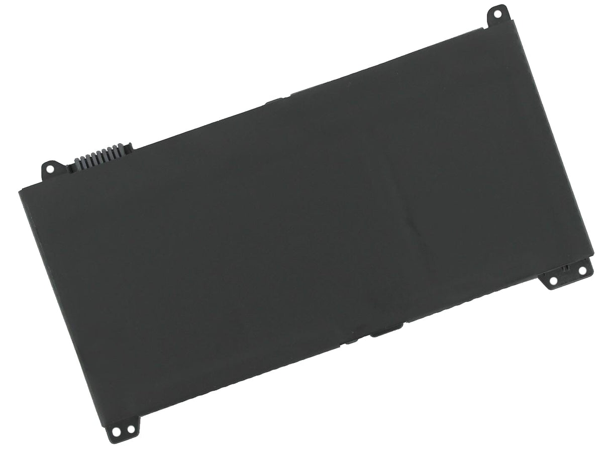 Yanec laptop battery 3500 mah
