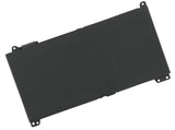 Batería de laptop yanec 3500 mAh