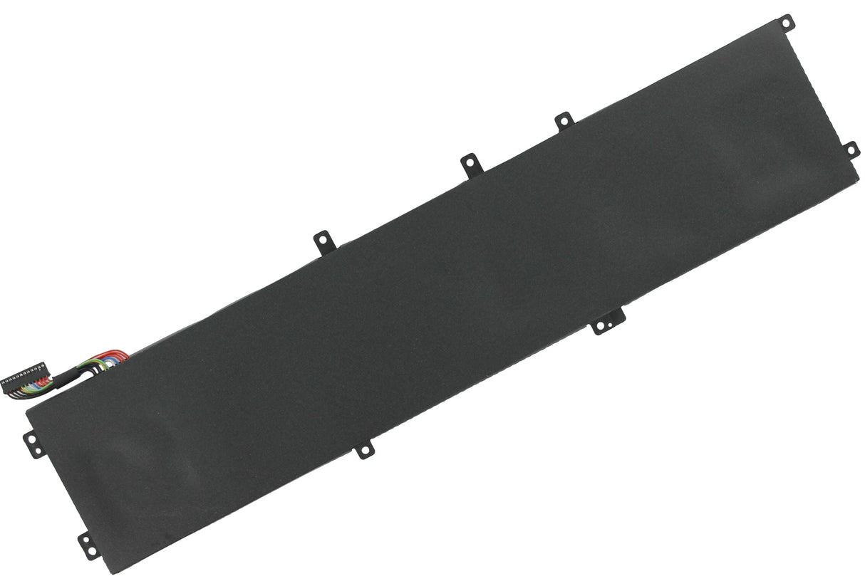 Baterie notebooku Yanec 8000 mAh