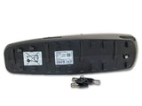 BMZ Bicycle Battery 36V 15.5 AH
