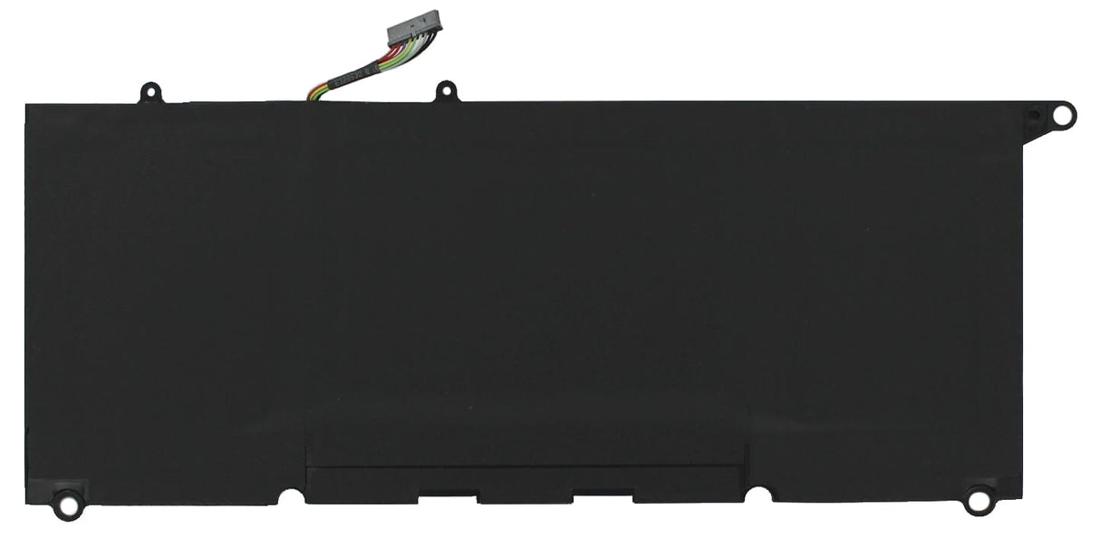 Baterie notebooku Yanec 7300 mAh
