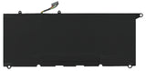 Baterie notebooku Yanec 7300 mAh