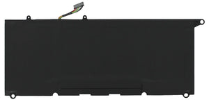 Batéria do notebooku Yanec 7300 mAh