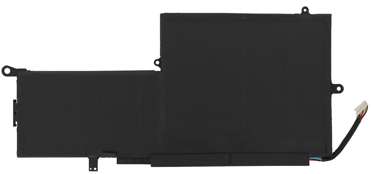 Baterie notebooku Yanec 4900 mAh