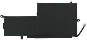 Baterie notebooku Yanec 4900 mAh
