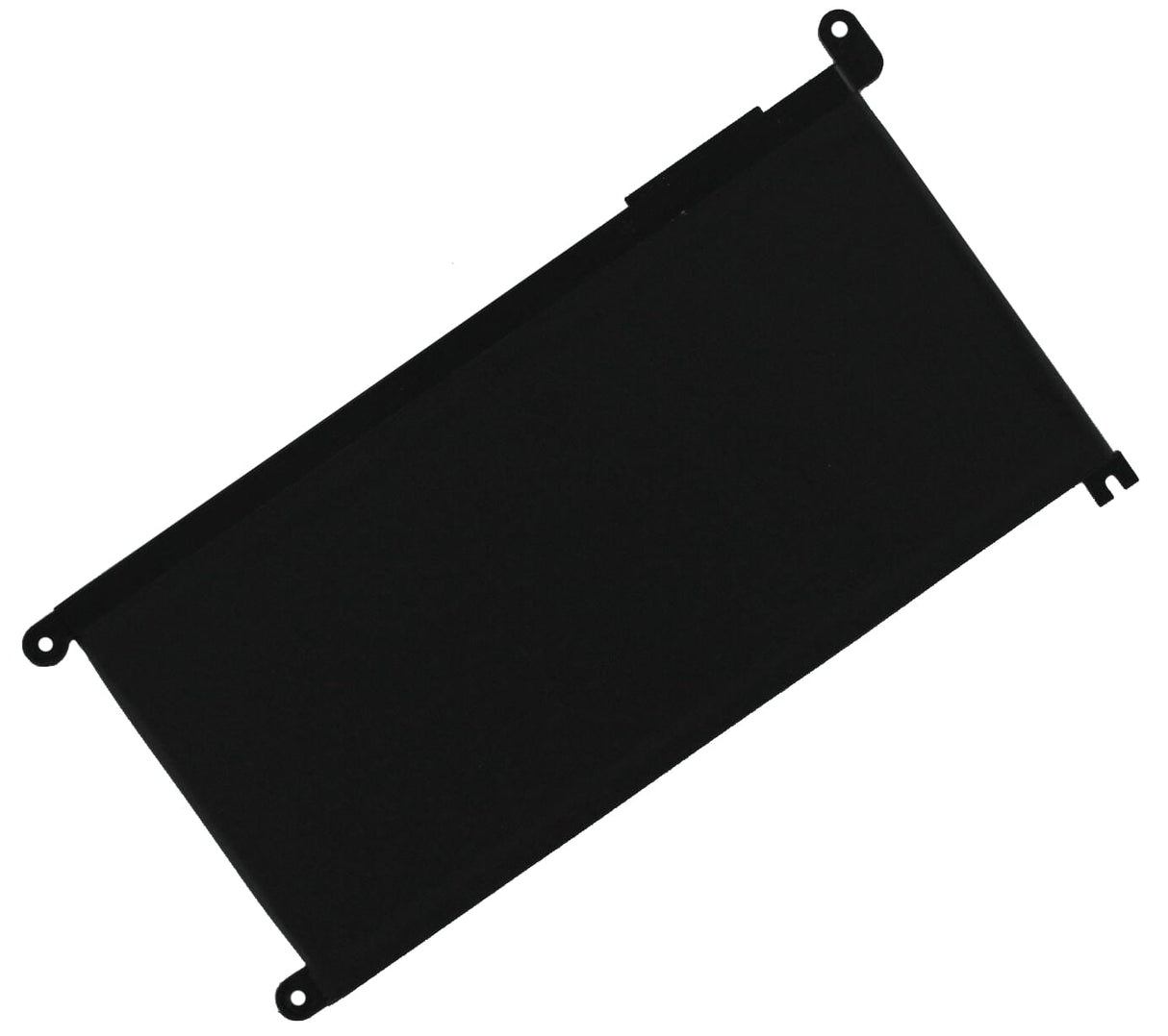 Bateria laptopa Yanec 3650 mah