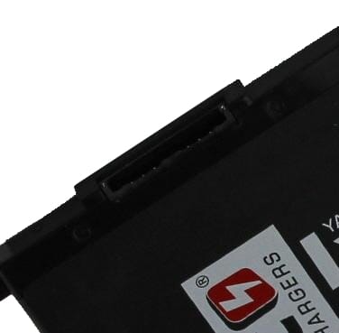 Bateria laptopa Yanec 3650 mah
