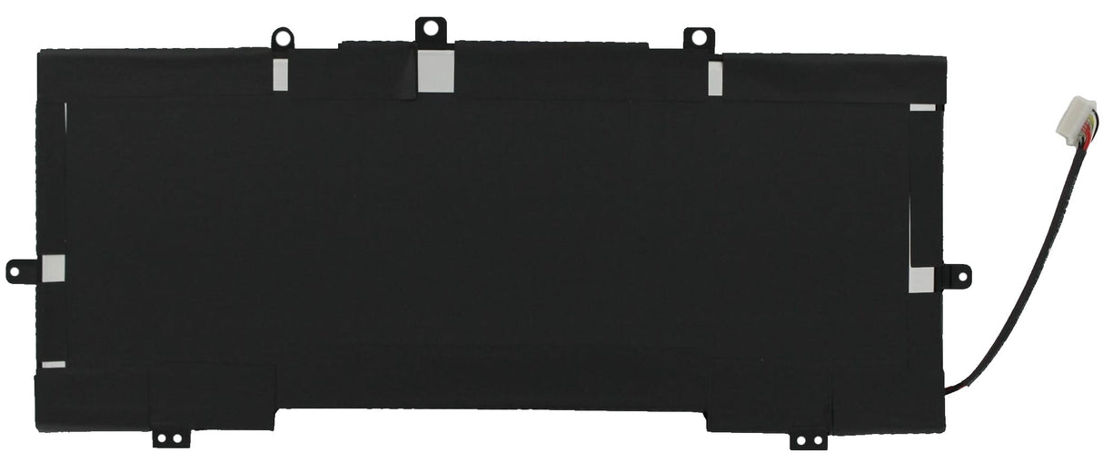 Baterie notebooku Yanec 3900 mAh