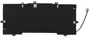 Baterie notebooku Yanec 3900 mAh