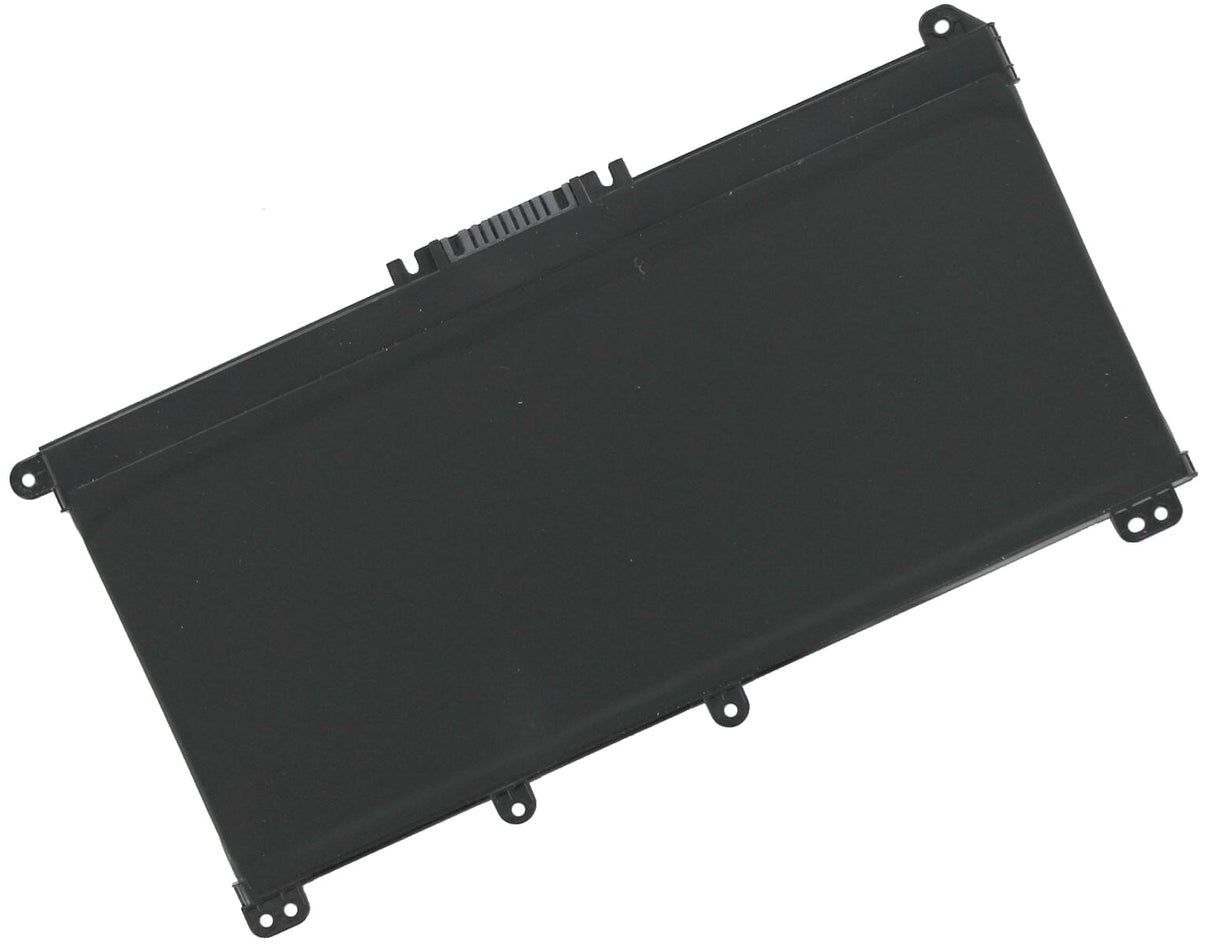 HP notebook baterie 3420 mAh