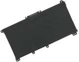 HP notebook baterie 3420 mAh