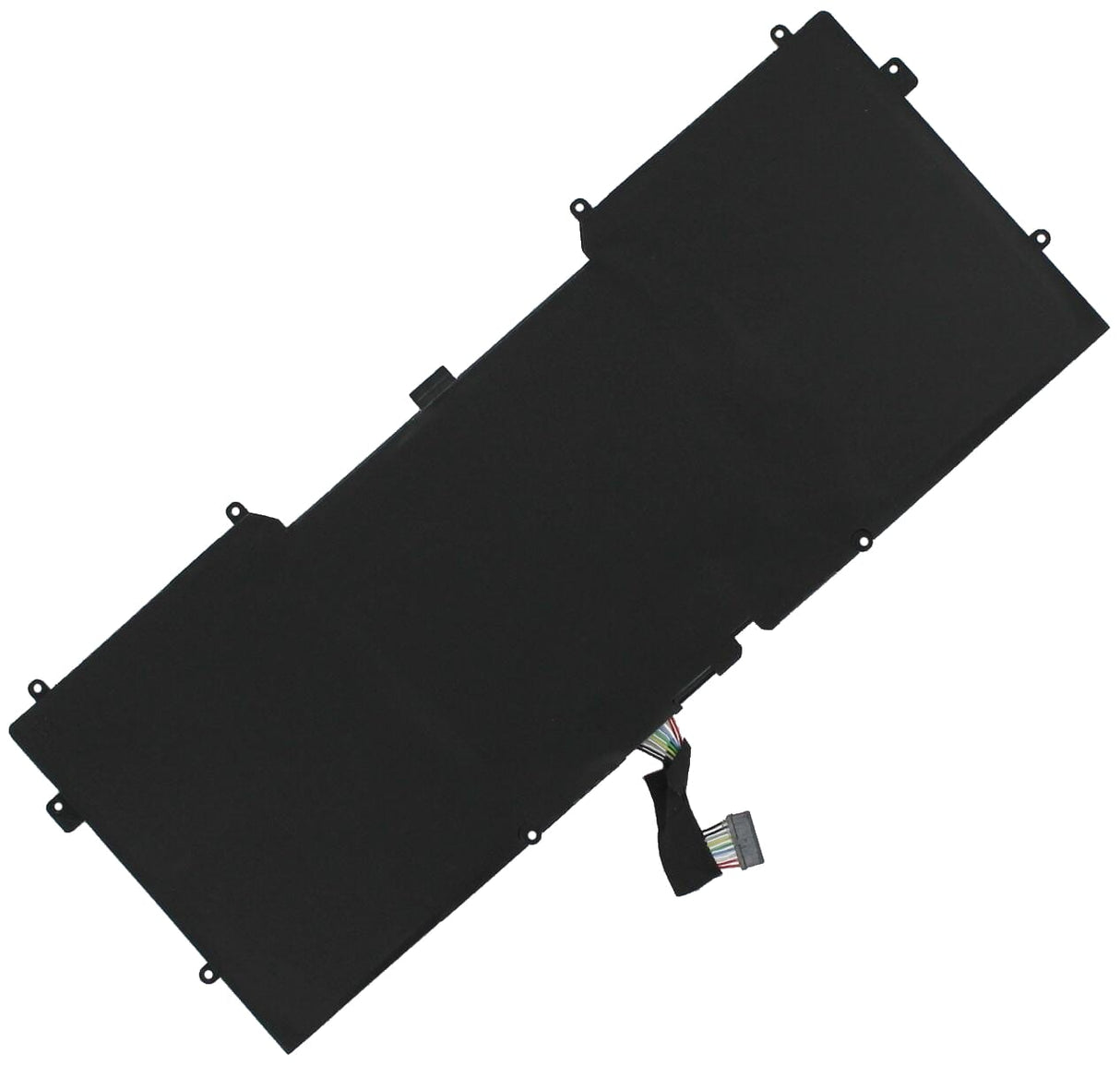 Blu-Basic laptop battery 6300mAh