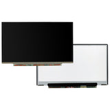 OEM 13,3 palčni LCD zaslon 1366x768 MAT 40PIN
