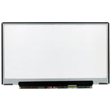 OEM 13,3 palčni LCD zaslon 1366x768 MAT 40PIN