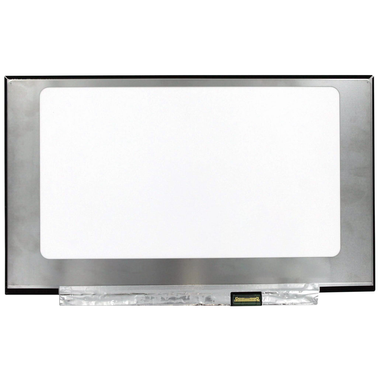 14.0 inch LCD screen 1920x1080 glossy 30pin eDP, IPS