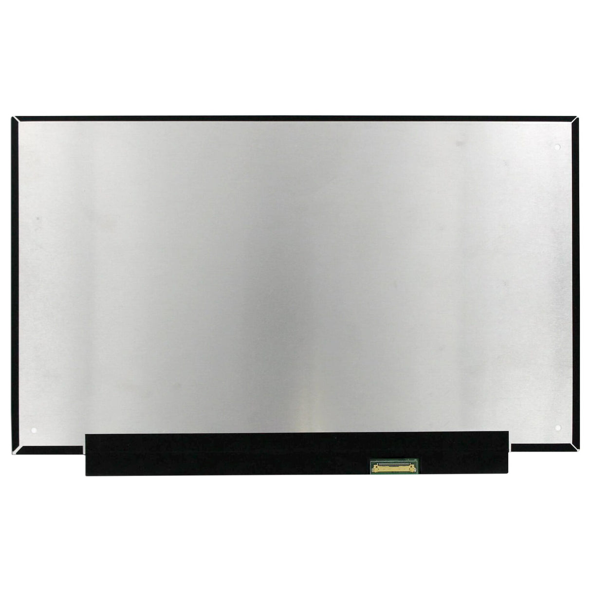 OEM 12,5 -calowy ekran LCD 1920x1080 Gloss 30pin EDP, IPS