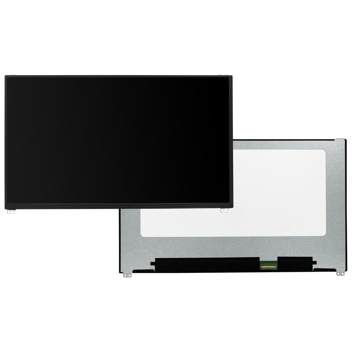 OEM 14,0 palčni LCD zaslon 1920x1080 Mat 30Pin EDP, IPS