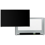 OEM 14,0 palčni LCD zaslon 1920x1080 Mat 30Pin EDP, IPS