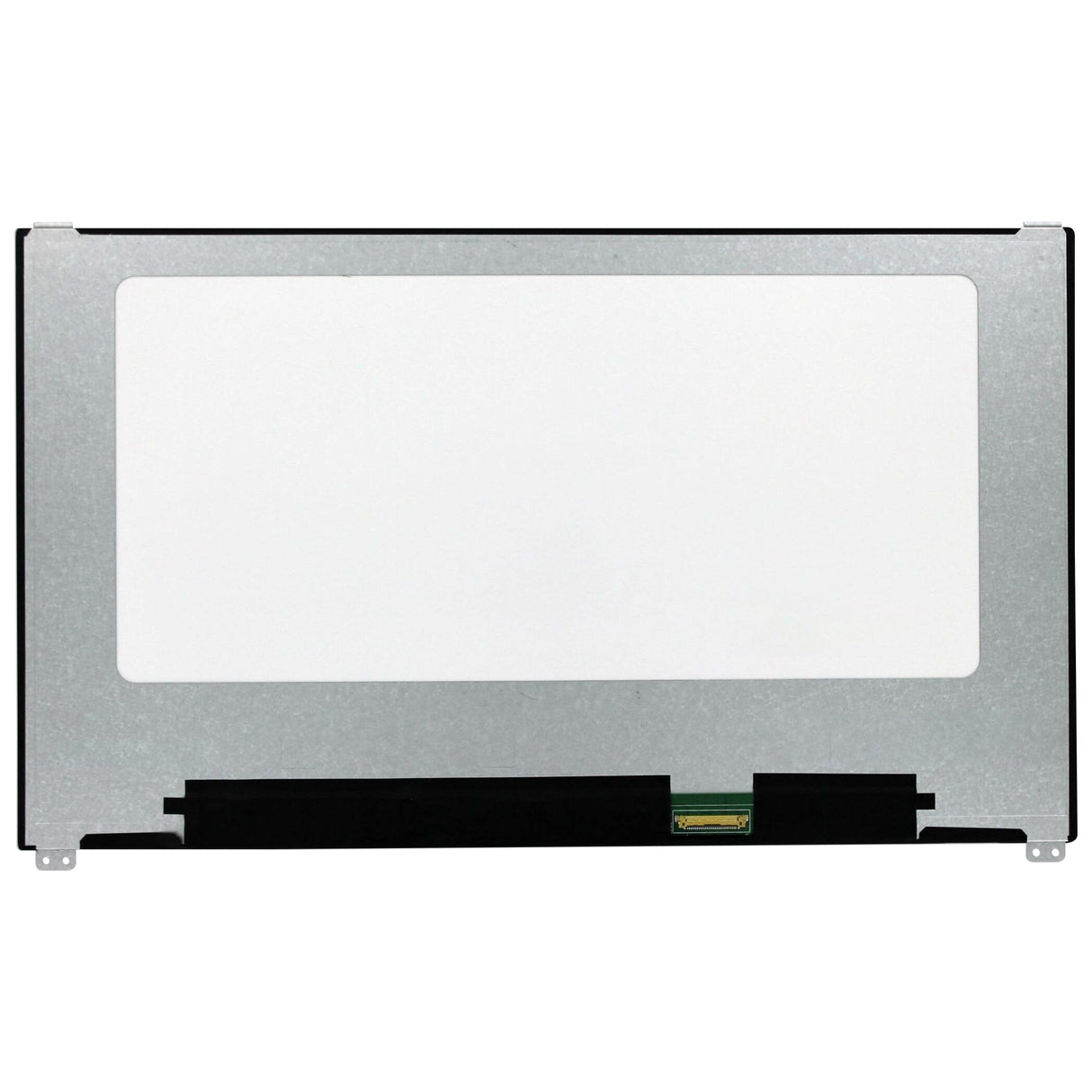 OEM 14,0 palčni LCD zaslon 1920x1080 Mat 30Pin EDP, IPS